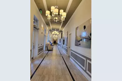 127 Bayou Bend Road, Groveland, FL 34736 - Photo 34