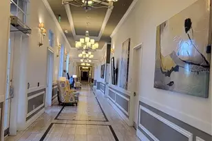 127 Bayou Bend Rd, Groveland, FL 34736 - Photo 34