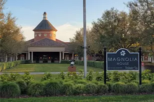 127 Bayou Bend Rd, Groveland, FL 34736 - Photo 28