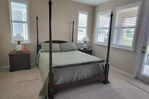 127 Bayou Bend Rd, Groveland, FL 34736 - Photo 12