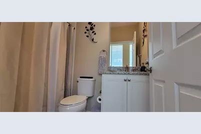 127 Bayou Bend Road, Groveland, FL 34736 - Photo 20