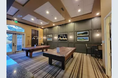 127 Bayou Bend Road, Groveland, FL 34736 - Photo 36