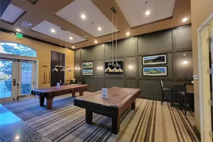 127 Bayou Bend Rd, Groveland, FL 34736 - Photo 36