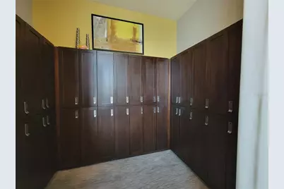 127 Bayou Bend Road, Groveland, FL 34736 - Photo 44