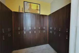 127 Bayou Bend Rd, Groveland, FL 34736 - Photo 44