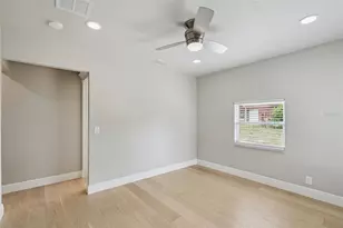 2316 N Griffin Dr, Leesburg, FL 34748 - Photo 32