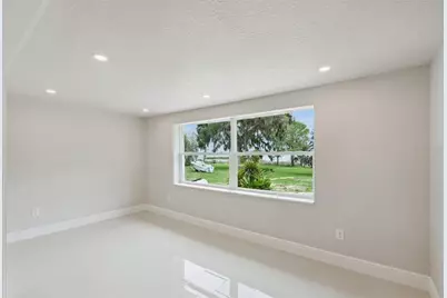 2316 N Griffin Drive, Leesburg, FL 34748 - Photo 30