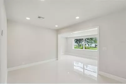 2316 N Griffin Drive, Leesburg, FL 34748 - Photo 26