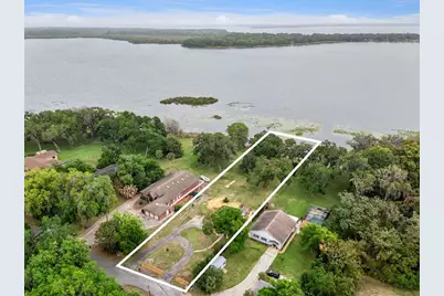 2316 N Griffin Drive, Leesburg, FL 34748 - Photo 58