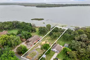 2316 N Griffin Dr, Leesburg, FL 34748 - Photo 58