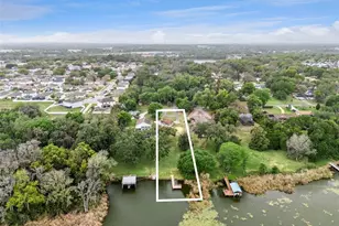 2316 N Griffin Dr, Leesburg, FL 34748 - Photo 60