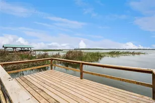 2316 N Griffin Dr, Leesburg, FL 34748 - Photo 4