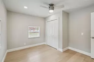 2316 N Griffin Dr, Leesburg, FL 34748 - Photo 34