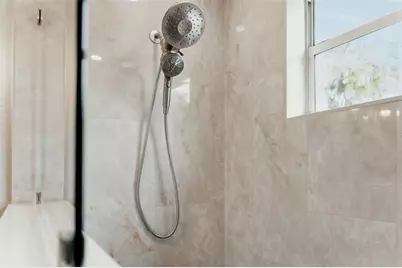 2316 N Griffin Drive, Leesburg, FL 34748 - Photo 38