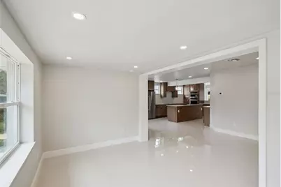 2316 N Griffin Drive, Leesburg, FL 34748 - Photo 20