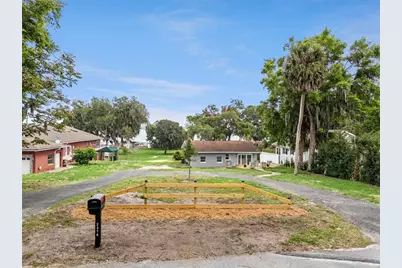 2316 N Griffin Drive, Leesburg, FL 34748 - Photo 56