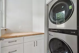 2316 N Griffin Dr, Leesburg, FL 34748 - Photo 42