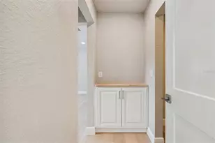 2316 N Griffin Dr, Leesburg, FL 34748 - Photo 40