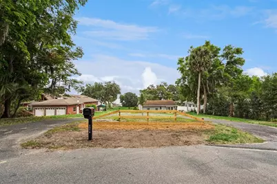 2316 N Griffin Drive, Leesburg, FL 34748 - Photo 54