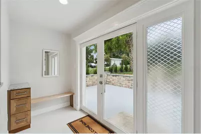 2316 N Griffin Drive, Leesburg, FL 34748 - Photo 6