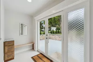 2316 N Griffin Dr, Leesburg, FL 34748 - Photo 6