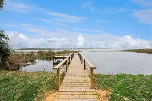 2316 N Griffin Dr, Leesburg, FL 34748 - Photo 46
