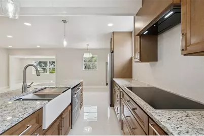 2316 N Griffin Drive, Leesburg, FL 34748 - Photo 8