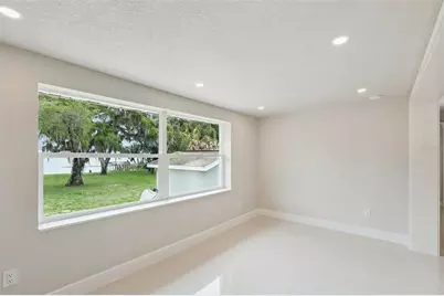 2316 N Griffin Drive, Leesburg, FL 34748 - Photo 28