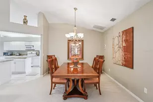 587 Juniper Way, Tavares, FL 32778 - Photo 10