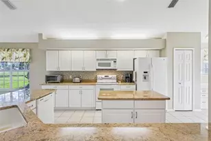 587 Juniper Way, Tavares, FL 32778 - Photo 20