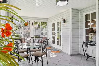 587 Juniper Way, Tavares, FL 32778 - Photo 14