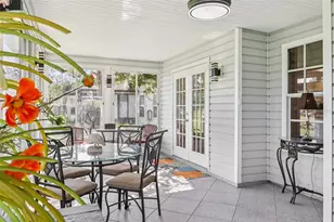 587 Juniper Way, Tavares, FL 32778 - Photo 14