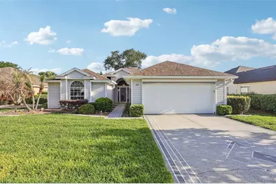 587 Juniper Way, Tavares, FL 32778 - Photo 1