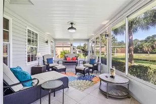 587 Juniper Way, Tavares, FL 32778 - Photo 16