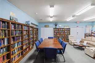 587 Juniper Way, Tavares, FL 32778 - Photo 54