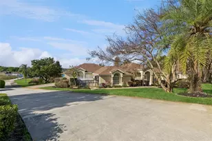 16941 Magnolia Island Blvd, Clermont, FL 34711 - Photo 80