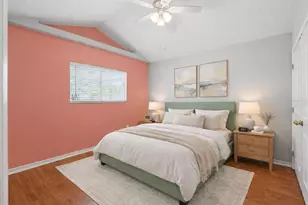 16941 Magnolia Island Blvd, Clermont, FL 34711 - Photo 36