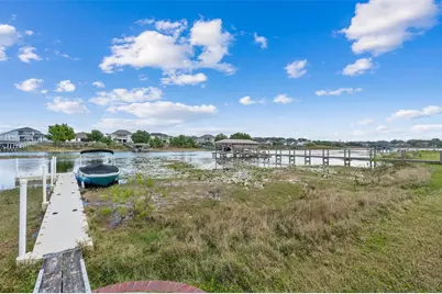 16941 Magnolia Island Boulevard, Clermont, FL 34711 - Photo 54