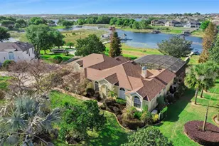 16941 Magnolia Island Blvd, Clermont, FL 34711 - Photo 76