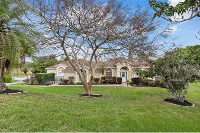 16941 Magnolia Island Boulevard, Clermont, FL 34711 - Photo 72