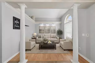 16941 Magnolia Island Blvd, Clermont, FL 34711 - Photo 10