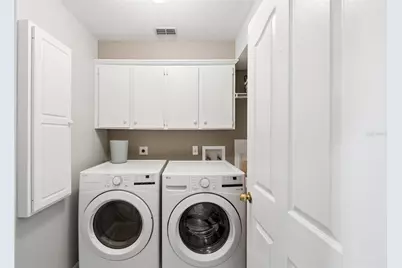 16941 Magnolia Island Boulevard, Clermont, FL 34711 - Photo 40