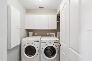 16941 Magnolia Island Blvd, Clermont, FL 34711 - Photo 40