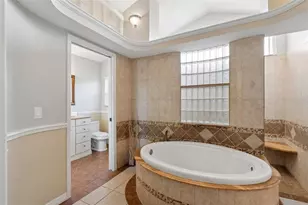 16941 Magnolia Island Blvd, Clermont, FL 34711 - Photo 28