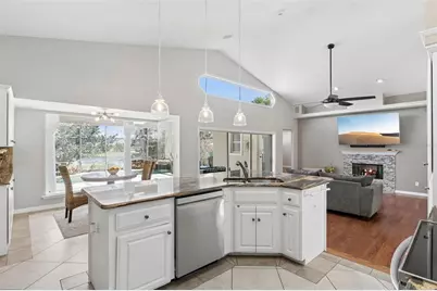 16941 Magnolia Island Boulevard, Clermont, FL 34711 - Photo 18