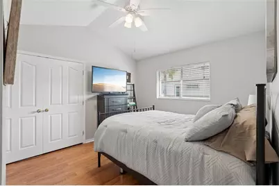 16941 Magnolia Island Boulevard, Clermont, FL 34711 - Photo 30