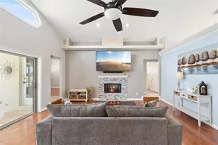 16941 Magnolia Island Blvd, Clermont, FL 34711 - Photo 14