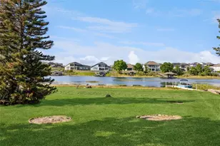 16941 Magnolia Island Blvd, Clermont, FL 34711 - Photo 58