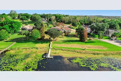 16941 Magnolia Island Boulevard, Clermont, FL 34711 - Photo 60