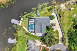 28828 Beauclaire Dr, Tavares, FL 32778 - Photo 54